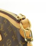 Louis_Vuitton_Monogram_Palermo_GM_M40146_Bag_5