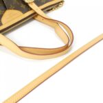 Louis_Vuitton_Monogram_Palermo_GM_M40146_Bag_6