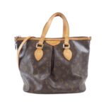 Louis_Vuitton_Monogram_Palermo_PM_M40145_Bag_1