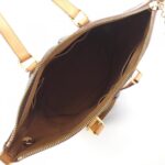 Louis_Vuitton_Monogram_Palermo_PM_M40145_Bag_10