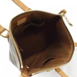Louis_Vuitton_Monogram_Palermo_PM_M40145_Bag_10