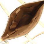 Louis_Vuitton_Monogram_Palermo_PM_M40145_Bag_10