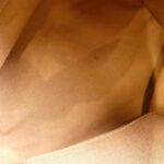 Louis_Vuitton_Monogram_Palermo_PM_M40145_Bag_10