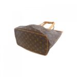 Louis_Vuitton_Monogram_Palermo_PM_M40145_Bag_2