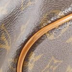 Louis_Vuitton_Monogram_Palermo_PM_M40145_Bag_3