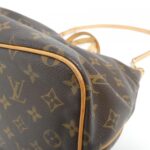 Louis_Vuitton_Monogram_Palermo_PM_M40145_Bag_3