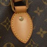 Louis_Vuitton_Monogram_Palermo_PM_M40145_Bag_3