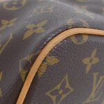 Louis_Vuitton_Monogram_Palermo_PM_M40145_Bag_3