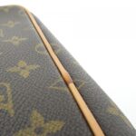 Louis_Vuitton_Monogram_Palermo_PM_M40145_Bag_3