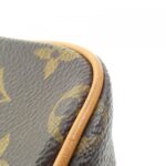 Louis_Vuitton_Monogram_Palermo_PM_M40145_Bag_3