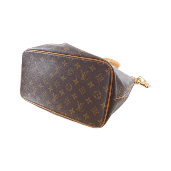 Louis_Vuitton_Monogram_Palermo_PM_M40145_Bag_3