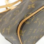 Louis_Vuitton_Monogram_Palermo_PM_M40145_Bag_3
