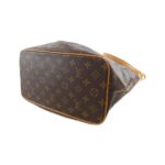 Louis_Vuitton_Monogram_Palermo_PM_M40145_Bag_3