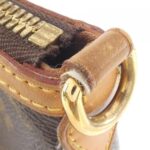 Louis_Vuitton_Monogram_Palermo_PM_M40145_Bag_4