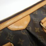 Louis_Vuitton_Monogram_Palermo_PM_M40145_Bag_4