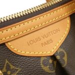 Louis_Vuitton_Monogram_Palermo_PM_M40145_Bag_4
