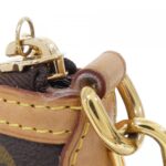 Louis_Vuitton_Monogram_Palermo_PM_M40145_Bag_4