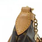 Louis_Vuitton_Monogram_Palermo_PM_M40145_Bag_4