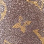 Louis_Vuitton_Monogram_Palermo_PM_M40145_Bag_4