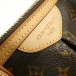 Louis_Vuitton_Monogram_Palermo_PM_M40145_Bag_4