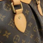Louis_Vuitton_Monogram_Palermo_PM_M40145_Bag_5