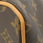 Louis_Vuitton_Monogram_Palermo_PM_M40145_Bag_5