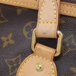 Louis_Vuitton_Monogram_Palermo_PM_M40145_Bag_5