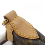 Louis_Vuitton_Monogram_Palermo_PM_M40145_Bag_5