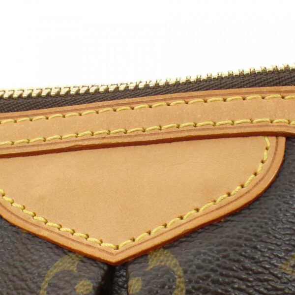 Louis_Vuitton_Monogram_Palermo_PM_M40145_Bag_5