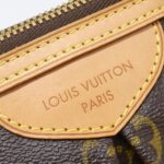 Louis_Vuitton_Monogram_Palermo_PM_M40145_Bag_5