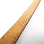 Louis_Vuitton_Monogram_Palermo_PM_M40145_Bag_5