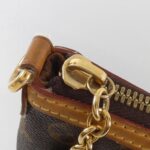 Louis_Vuitton_Monogram_Palermo_PM_M40145_Bag_6