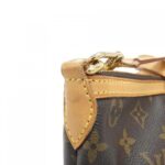 Louis_Vuitton_Monogram_Palermo_PM_M40145_Bag_6