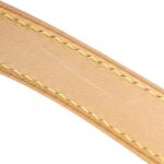 Louis_Vuitton_Monogram_Palermo_PM_M40145_Bag_6