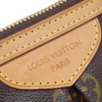 Louis_Vuitton_Monogram_Palermo_PM_M40145_Bag_6