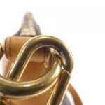 Louis_Vuitton_Monogram_Palermo_PM_M40145_Bag_6