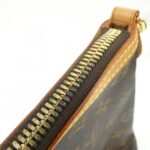 Louis_Vuitton_Monogram_Palermo_PM_M40145_Bag_6