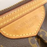 Louis_Vuitton_Monogram_Palermo_PM_M40145_Bag_7