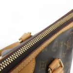 Louis_Vuitton_Monogram_Palermo_PM_M40145_Bag_7