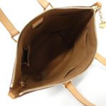 Louis_Vuitton_Monogram_Palermo_PM_M40145_Bag_7