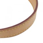 Louis_Vuitton_Monogram_Palermo_PM_M40145_Bag_7