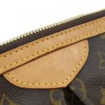 Louis_Vuitton_Monogram_Palermo_PM_M40145_Bag_7