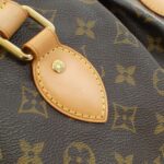 Louis_Vuitton_Monogram_Palermo_PM_M40145_Bag_7