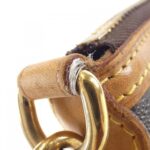 Louis_Vuitton_Monogram_Palermo_PM_M40145_Bag_7