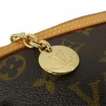 Louis_Vuitton_Monogram_Palermo_PM_M40145_Bag_7