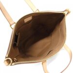 Louis_Vuitton_Monogram_Palermo_PM_M40145_Bag_7