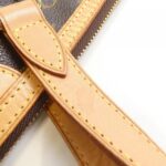 Louis_Vuitton_Monogram_Palermo_PM_M40145_Bag_7