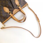 Louis_Vuitton_Monogram_Palermo_PM_M40145_Bag_8