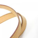 Louis_Vuitton_Monogram_Palermo_PM_M40145_Bag_8