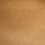 Louis_Vuitton_Monogram_Palermo_PM_M40145_Bag_8